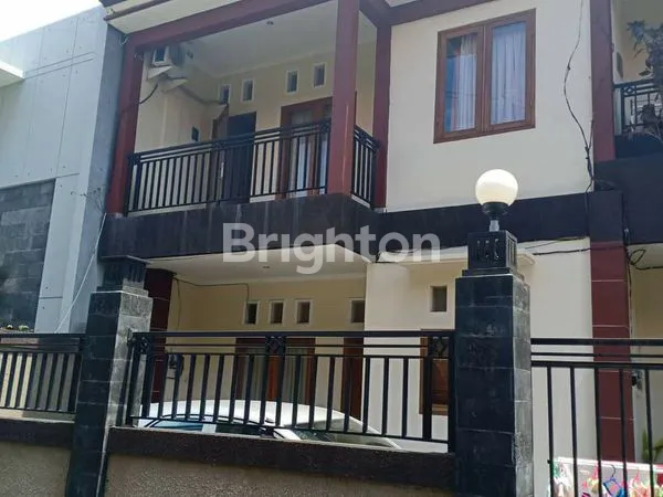 image RUMAH KOST DI KUTA (2)