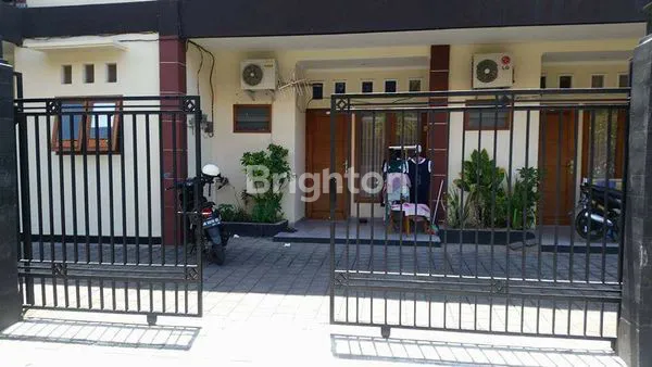 image RUMAH KOST DI KUTA (3)