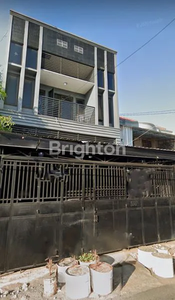 image RUMAH KOS AKTIF DEKAT UNIKA (1)