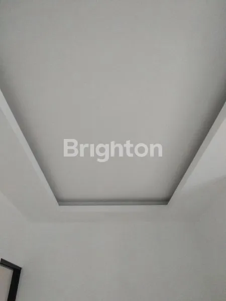 image RUMAH BARU GRESS 2 UNIT JEJER NIRWANA EKSEKUTIF BLOK YANG PALING LAKU (3)