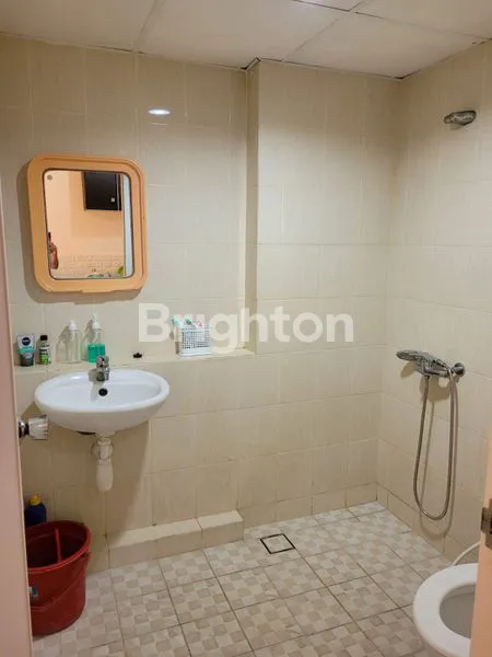 image APARTEMEN SEWA MURAH CITRALAND @ UC (1)