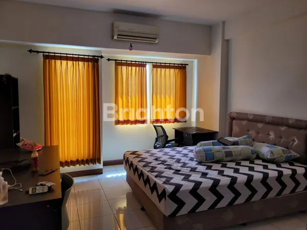 image APARTEMEN SEWA MURAH CITRALAND @ UC (3)