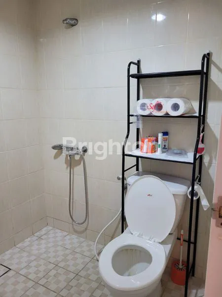 image APARTEMEN SEWA MURAH CITRALAND @ UC (2)