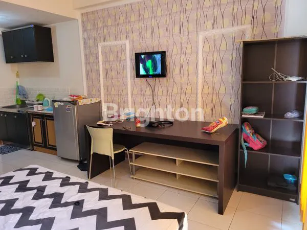 image APARTEMEN SEWA MURAH CITRALAND @ UC (4)