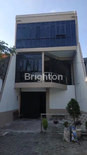 image BCL!! RUKO 2 LT DI DUKUH KUPANG (1)