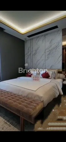 image KEMANG PERMATA LUXURY LIVING IN HARMONY, HUNIAN EKSKLUSIF KONSEP 2 LANTAI DI TENGAH KOTA BOGOR (3)