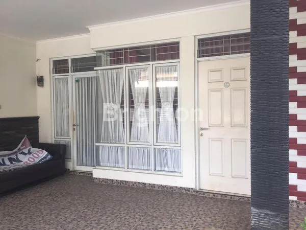 image HUNIAN CANTIK NYAMAN SIAP HUNI (2)