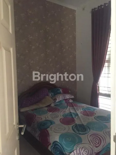 image HUNIAN CANTIK NYAMAN SIAP HUNI (6)