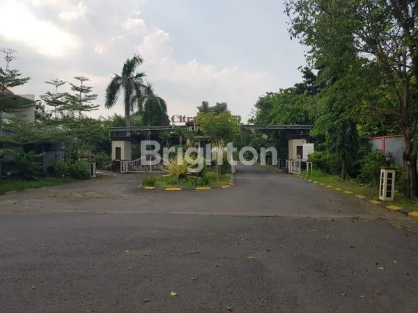 image KAVLING DAERAH PERUMAHAN SIDOARJO (5)