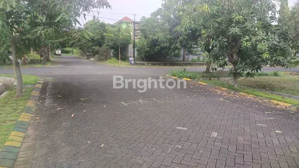 image KAVLING DAERAH PERUMAHAN SIDOARJO (8)