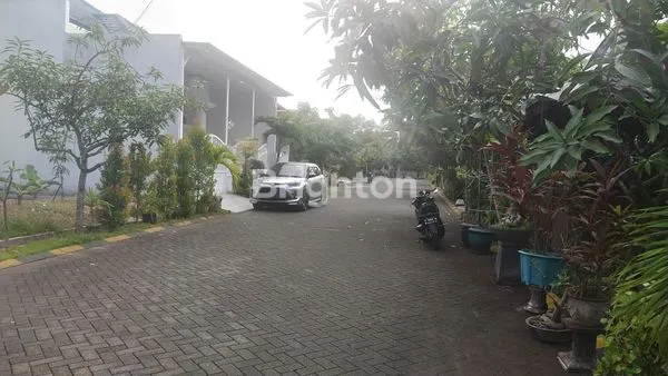 image KAVLING DAERAH PERUMAHAN SIDOARJO (9)