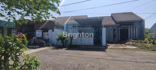 image RUMAH SIAP HUNI KEBONSARI CANDI SIDOARJO (1)
