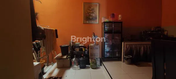 image RUMAH SIAP HUNI KEBONSARI CANDI SIDOARJO (4)