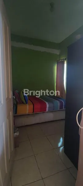 image RUMAH SIAP HUNI KEBONSARI CANDI SIDOARJO (3)