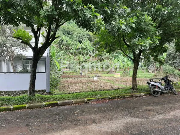 image TANAH DEKAT POLBAN (5)