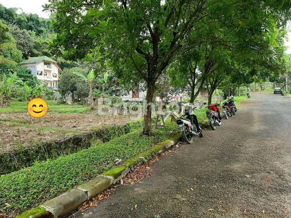 image TANAH DEKAT POLBAN (3)