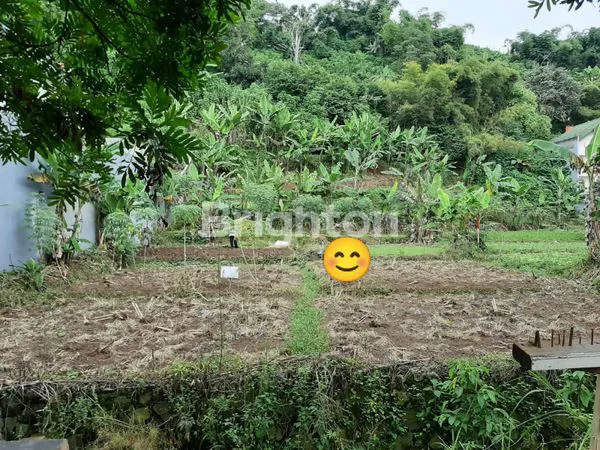 image TANAH DEKAT POLBAN (1)