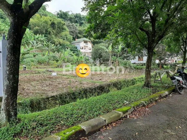 image TANAH DEKAT POLBAN (4)