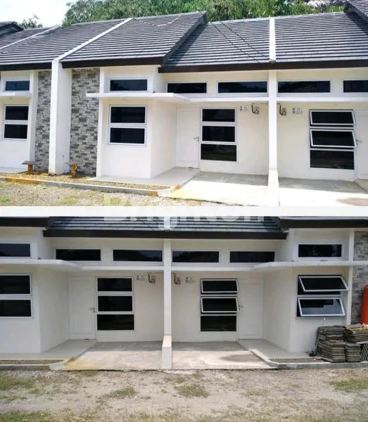 Gambar Property