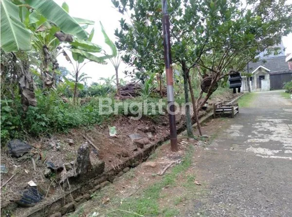 image TANAH DI CIBINONG BOGOR JAWA BARAT (3)