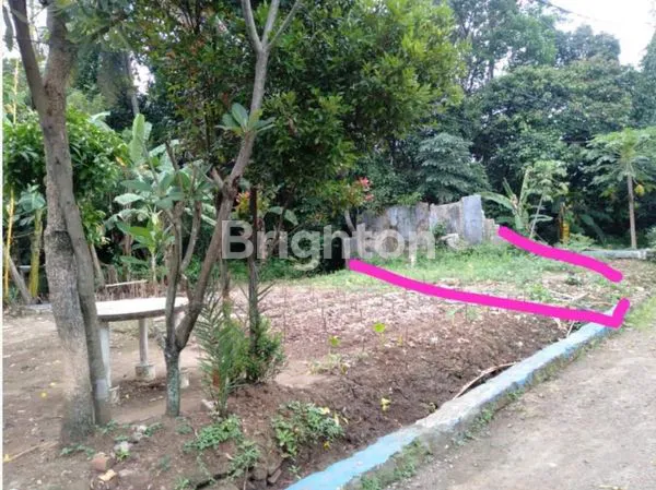 image TANAH DI CIBINONG BOGOR JAWA BARAT (5)