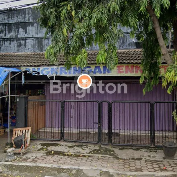 image RUKO STRATEGIS TENGAH KOTA KEDIRI (1)