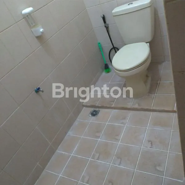 image VILLA CANTIK DI SUBANG, JAWA BARAT (6)