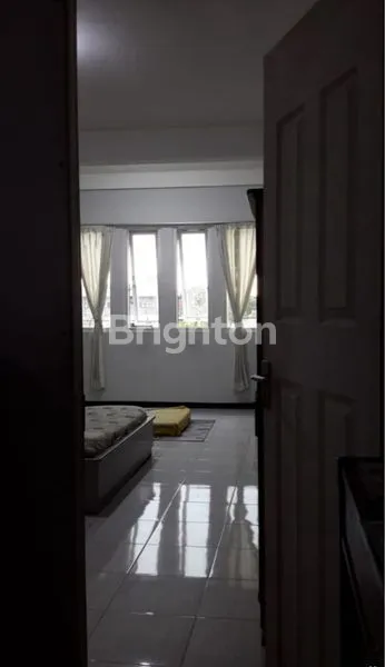 image RUKO KING SQUARE DRIYOREJO  (3)