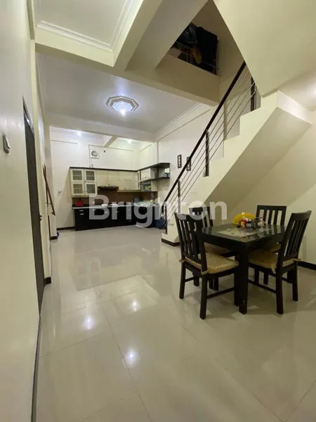 image RUMAH BUKIT CITRA DARMO SURABAYA (4)