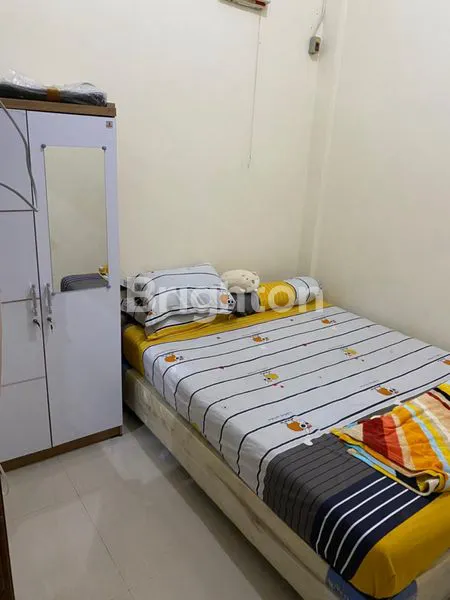 image RUMAH BUKIT CITRA DARMO SURABAYA (7)