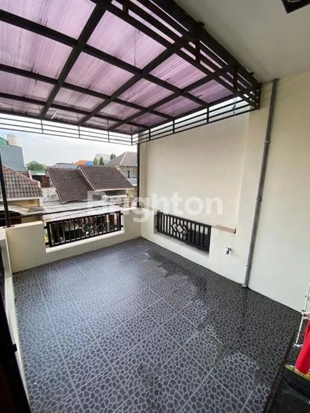 image RUMAH BUKIT CITRA DARMO SURABAYA (8)