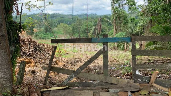 image TANAH LUAS PINGGIR JALAN UTAMA SOEKARNA HATTA BALIKPAPAN-SAMARINDA KILO 10 (4)