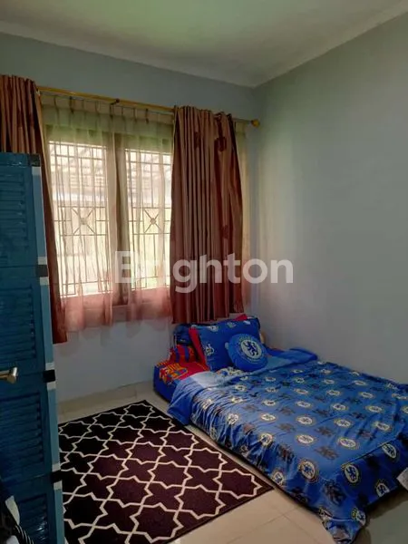 image HUNIAN MEWAH MINIMALIS DI CASADIA (6)