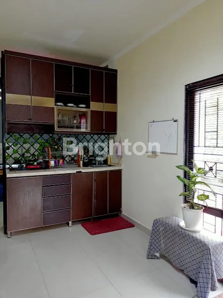 image HUNIAN MEWAH MINIMALIS DI CASADIA (7)