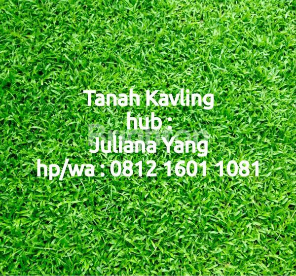 image TANAH KAVLING FULLERTON CITRALAND SURABAYA (1)