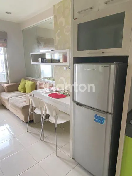 image APARTEMENT 2 BR PUNCAK KERTAJAYA SURABAYA FULL FURNISH  (3)