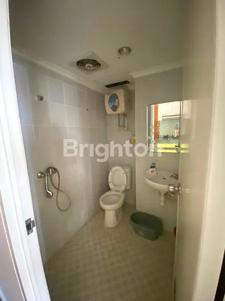 image APARTEMENT 2 BR PUNCAK KERTAJAYA SURABAYA FULL FURNISH  (5)