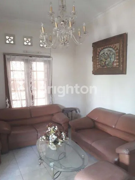 image LUAS YANG DI MINATI DI PANTAI MENTARI (5)