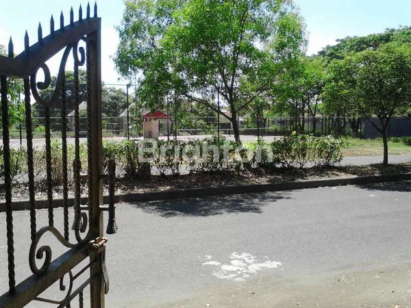 image LUAS YANG DI MINATI DI PANTAI MENTARI (4)