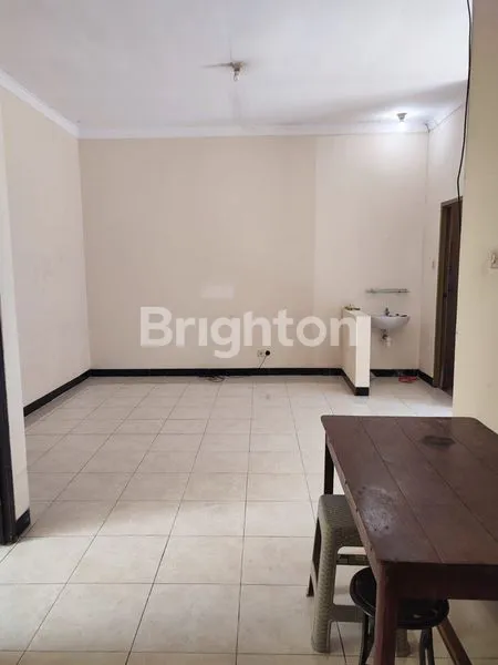 image RUMAH TERAWAT SIAP HUNI PAKAL RESIDENCE (1)