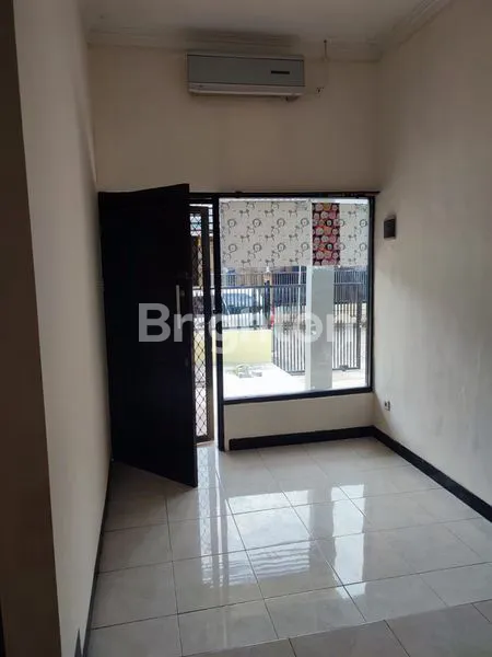 image RUMAH TERAWAT SIAP HUNI PAKAL RESIDENCE (4)