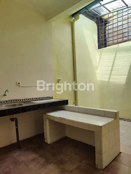 image RUMAH TERAWAT SIAP HUNI PAKAL RESIDENCE (6)