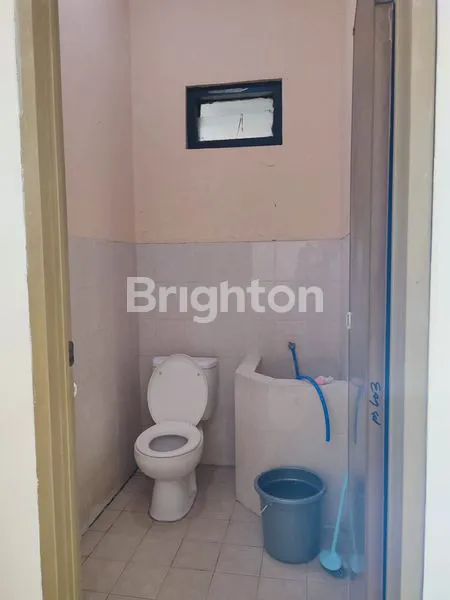 image RUMAH TERAWAT SIAP HUNI PAKAL RESIDENCE (8)