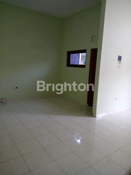 image PERUMAHAN GRAHA MANDIRI YUDISTIRA (3)