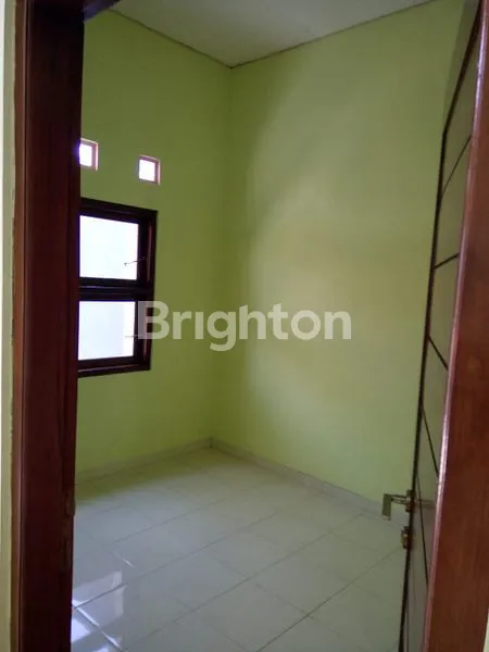 image PERUMAHAN GRAHA MANDIRI YUDISTIRA (2)