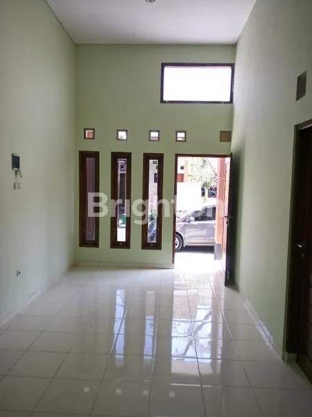 image PERUMAHAN GRAHA MANDIRI YUDISTIRA (5)