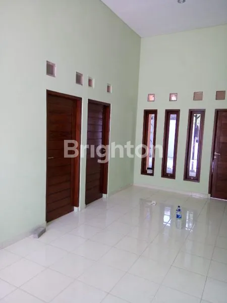 image PERUMAHAN GRAHA MANDIRI YUDISTIRA (6)