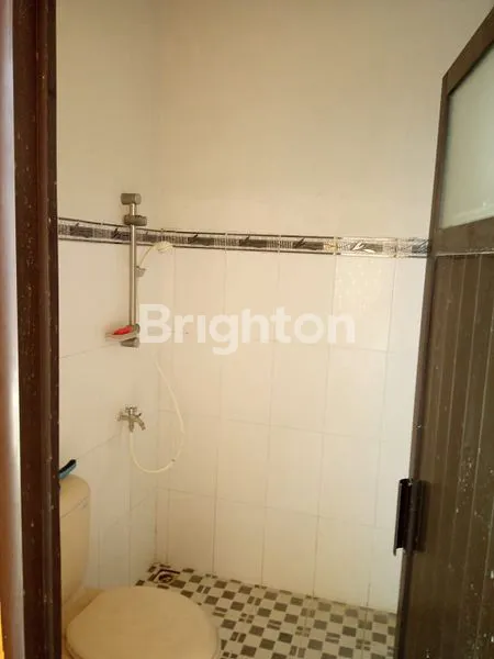 image PERUMAHAN GRAHA MANDIRI YUDISTIRA (7)