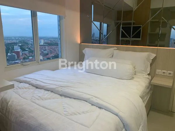 image  APARTEMEN TANGLIN GOLF VIEW CANTIK GOOD VIBES (1)