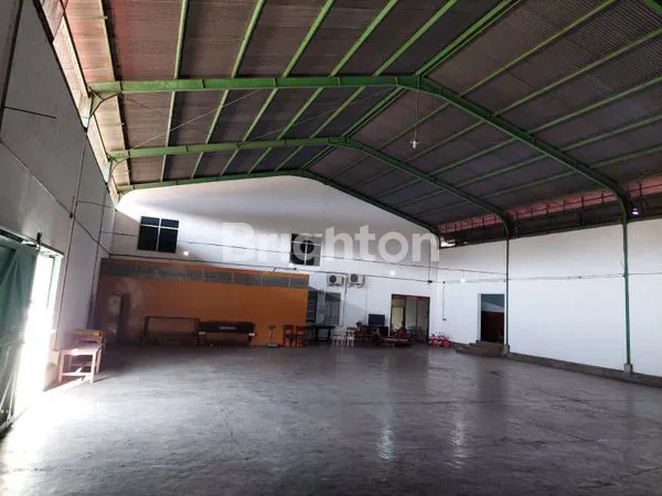 image GUDANG DAN TANAH DI JL MANUNGGAL TUBAN (4)